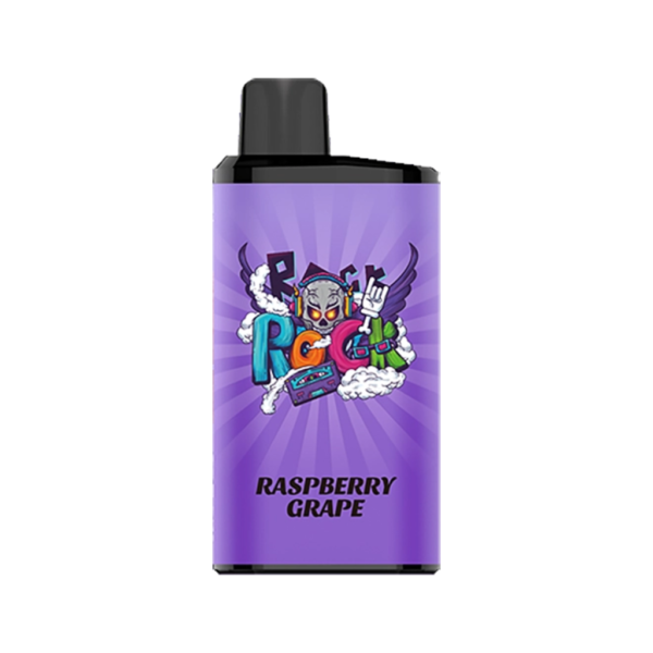 IGET Bar Pro - Image 12