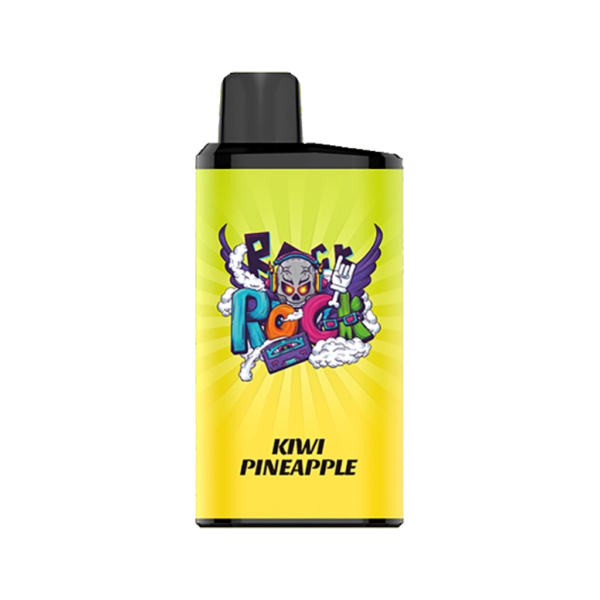 IGET Bar Pro - Image 4