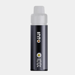 INTO V2 Bar Device (Device Only, No Pods)