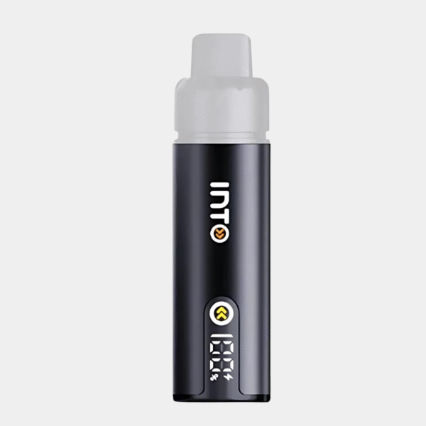 INTO V2 Bar Device (Device Only, No Pods)