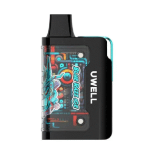 UWELL 7000