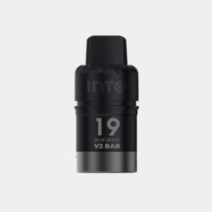 INTO V2 Aloe Grape (NEW)