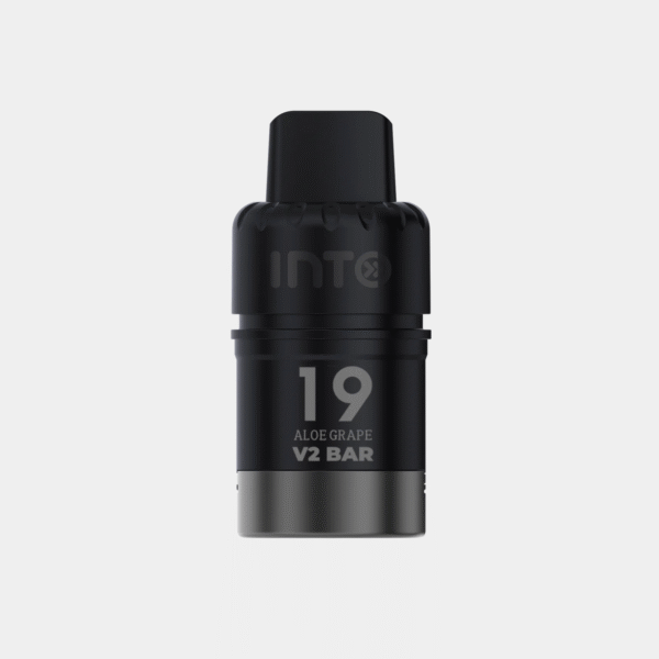 INTO V2 Aloe Grape (NEW)