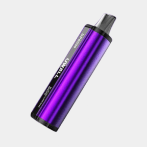 UWELL 6000