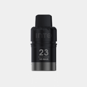 INTO V2 Blackcurrant (NEW)