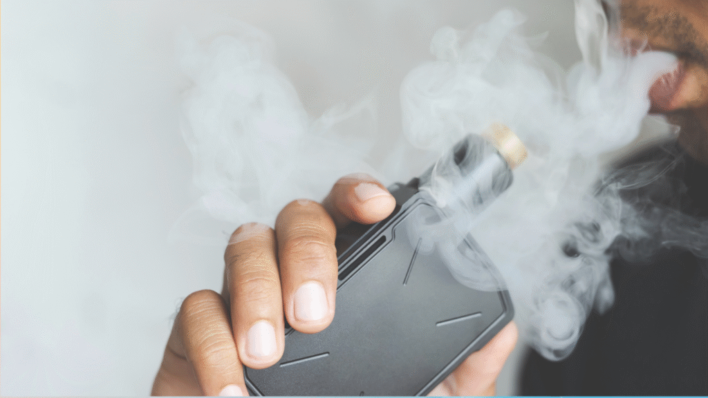 Visit Top Vape Deals today to shop authentic