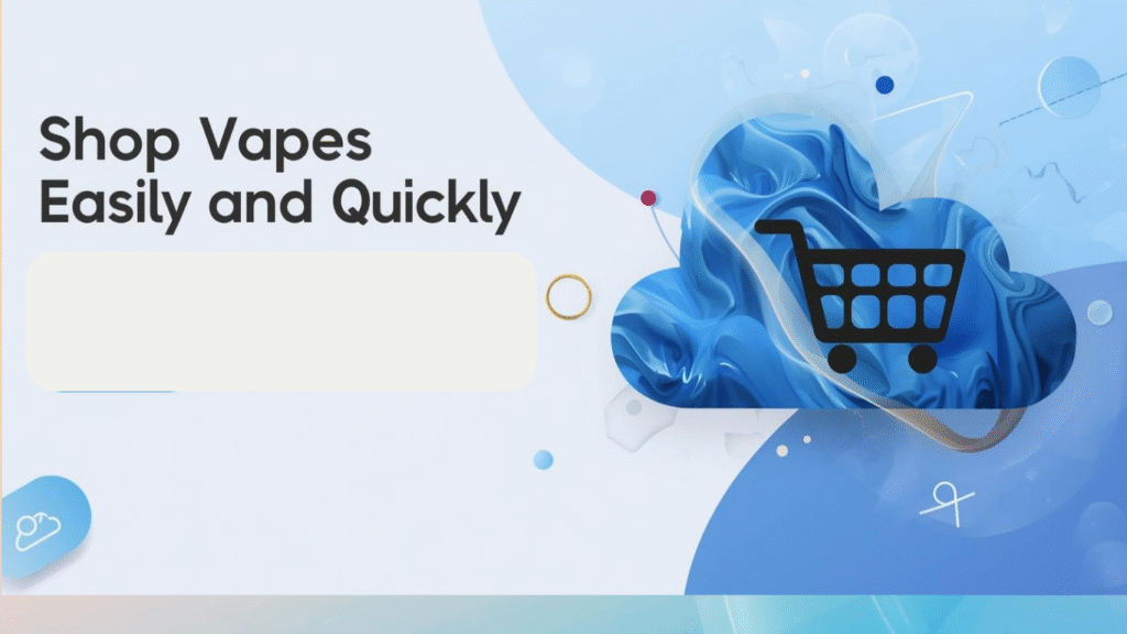 best vape prices and safe delivery in Australia