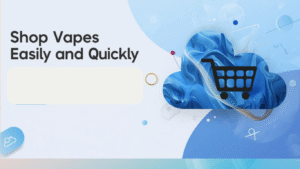 best vape prices and safe delivery in Australia