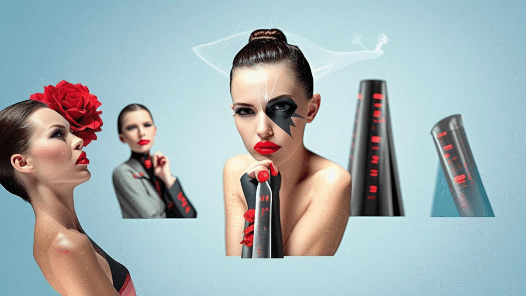 longer-lasting, better-performing devices, consider alternatives like IGET, HQD, or Elf Bar.