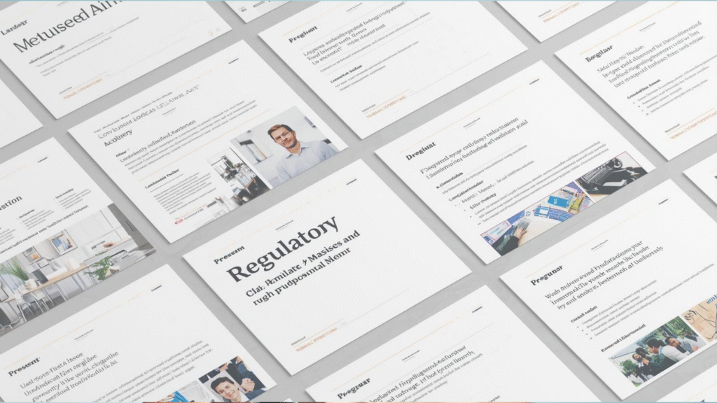 This guide explains everything you need to know about nicotine vapes in Australia: the legal framework, pricing trends, and the best and safest ways to buy.