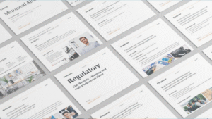 This guide explains everything you need to know about nicotine vapes in Australia: the legal framework, pricing trends, and the best and safest ways to buy.