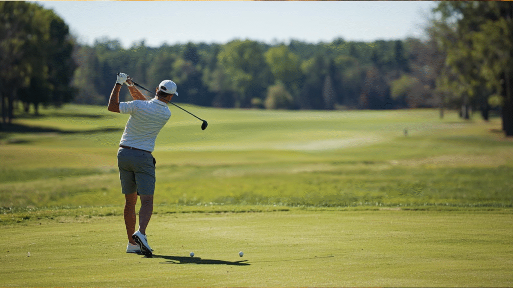 a vape pen to suit your needs in 2025