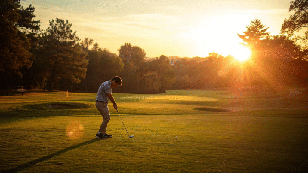 IGET One is an excellent tool