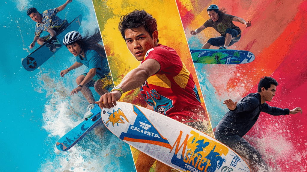 A vape juice calculator