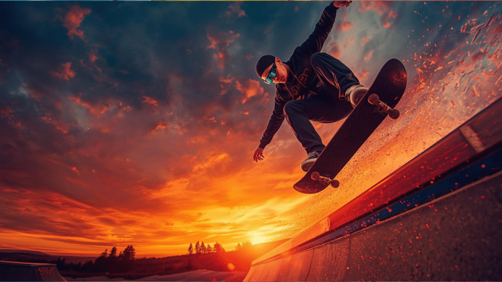 Vegetable Glycerine (VG)