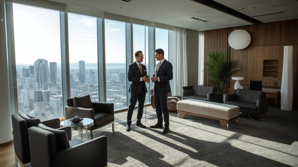 Vape kits are the ideal