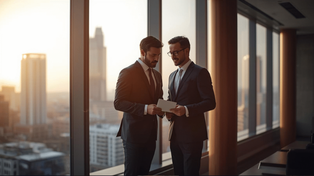 best vape deals in Australia